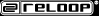 Reloop Logo