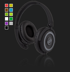 Reloop RHP-5