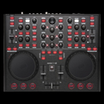 Digital Jockey 2 IE