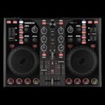 Mixage IE