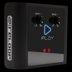 Play